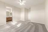 6202 Huachuca Way - Photo 19