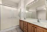 6202 Huachuca Way - Photo 20