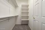 6202 Huachuca Way - Photo 21