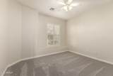 6202 Huachuca Way - Photo 22