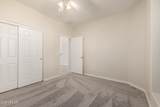 6202 Huachuca Way - Photo 23