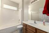 6202 Huachuca Way - Photo 24