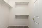 6202 Huachuca Way - Photo 25