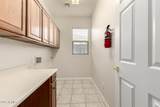 6202 Huachuca Way - Photo 26
