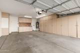 6202 Huachuca Way - Photo 27