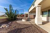 6202 Huachuca Way - Photo 29