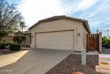 6202 Huachuca Way - Photo 3