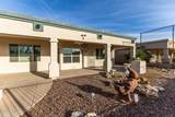 6202 Huachuca Way - Photo 30