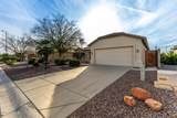 6202 Huachuca Way - Photo 4