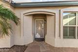 6202 Huachuca Way - Photo 7