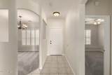 6202 Huachuca Way - Photo 8