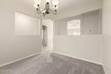 6202 Huachuca Way - Photo 9