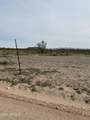 0 390th Drive - Photo 1