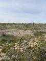 0 390th Drive - Photo 2