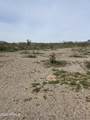 0 390th Drive - Photo 3