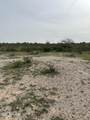 0 390th Drive - Photo 4