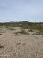 0 390th Drive - Photo 5