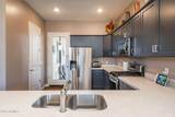 6320 Walden Way - Photo 10