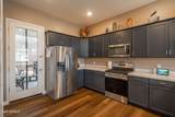 6320 Walden Way - Photo 11