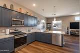 6320 Walden Way - Photo 12