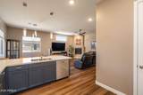 6320 Walden Way - Photo 13