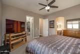 6320 Walden Way - Photo 15
