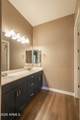 6320 Walden Way - Photo 16