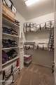 6320 Walden Way - Photo 18