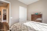 6320 Walden Way - Photo 20