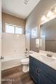 6320 Walden Way - Photo 21