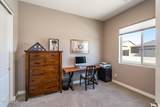 6320 Walden Way - Photo 22