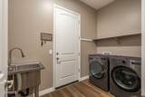 6320 Walden Way - Photo 23