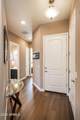 6320 Walden Way - Photo 24