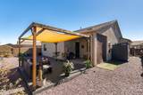 6320 Walden Way - Photo 25