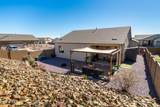 6320 Walden Way - Photo 26