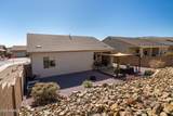 6320 Walden Way - Photo 27