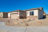 6320 Walden Way - Photo 3