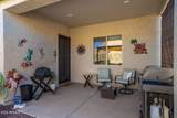 6320 Walden Way - Photo 31