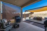 6320 Walden Way - Photo 32