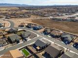 6320 Walden Way - Photo 37