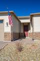 6320 Walden Way - Photo 4