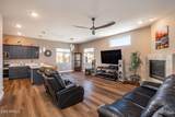 6320 Walden Way - Photo 5