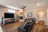 6320 Walden Way - Photo 6