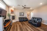 6320 Walden Way - Photo 7
