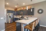 6320 Walden Way - Photo 9