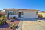 447 Rio Place - Photo 1