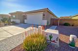 447 Rio Place - Photo 10