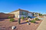 447 Rio Place - Photo 11