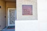 447 Rio Place - Photo 12