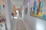 447 Rio Place - Photo 13